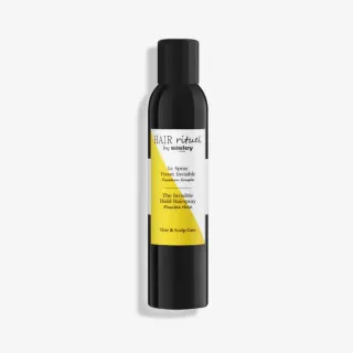 【Sisley 希思黎】官方直營 Hair Rituel 賦活重升空氣感定型噴霧250ml(定型噴霧/抗毛躁)