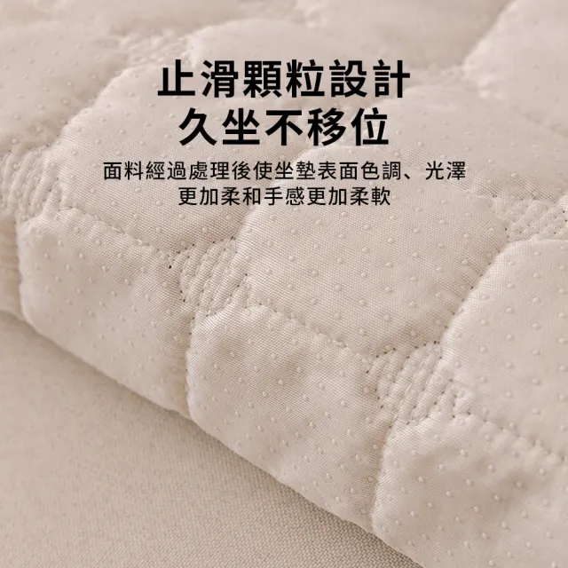 【TLYS-J】法蘭絨防滑沙發墊 三人座 70*180公分 秋冬季毛絨沙發套 沙發坐墊套罩 保潔墊
