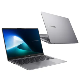 【ASUS 華碩】14吋Ultra 5 AI商用筆電(P5405CSA-0131A226V/Ultra 5-226V/32G/1T SSD/W11P)