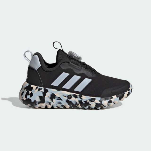 adidas 愛迪達 ACTIVEFLEX BOA 3.0 運動鞋 童鞋 IE3960