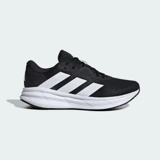 【adidas 愛迪達】GALAXY 7 跑鞋 慢跑鞋 運動鞋 男鞋 ID8760