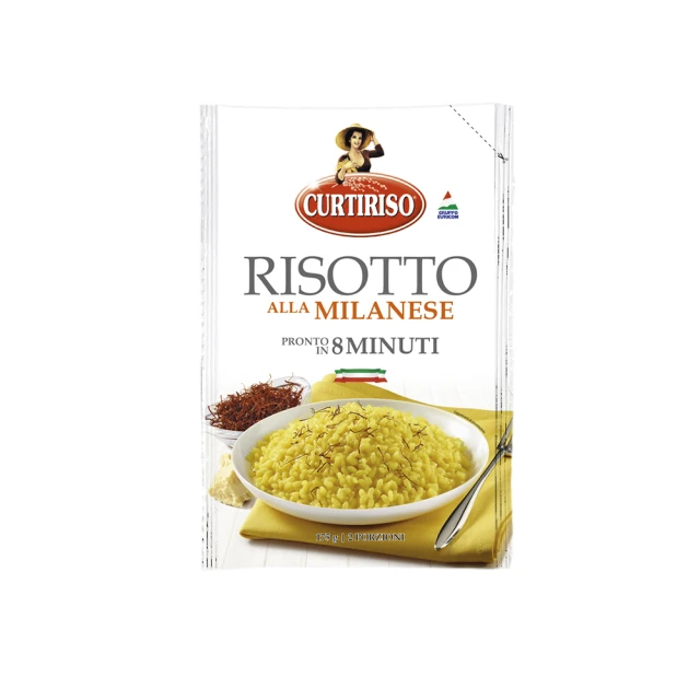 米大師 常溫熟飯紅藜纖穀飯*12包(180g/包)好評推薦