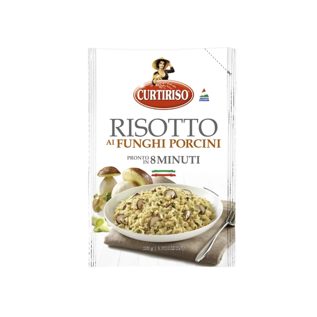 米大師 常溫熟飯紅藜纖穀飯*12包(180g/包)好評推薦