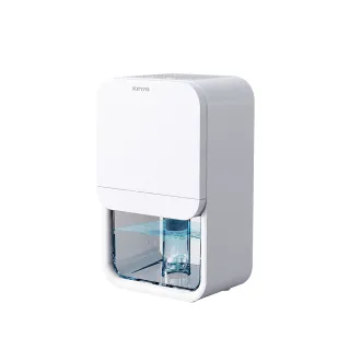 【KINYO】迷你智能除濕機(DHM-3250)