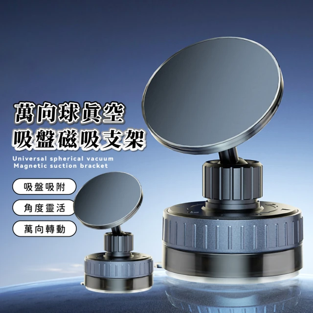 PIP STUDIO Berry Blue 果實裝飾7.5c