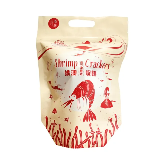 【2026】蝦餅推薦ptt》10款高評價人氣品牌排行榜 | 好吃美食的八里人