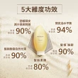 【Hair Recipe】米糠溫養洗髮/護髮350ml(純米瓶/髮的食譜/髮的料理/頭皮護理/無矽靈)