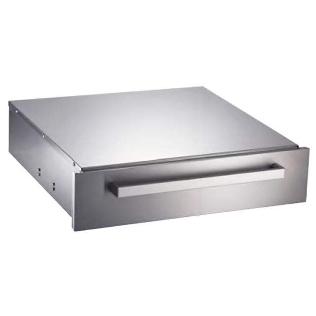 【喜特麗】60公分抽屜式烘碗機(JT-3507Q基本安裝)