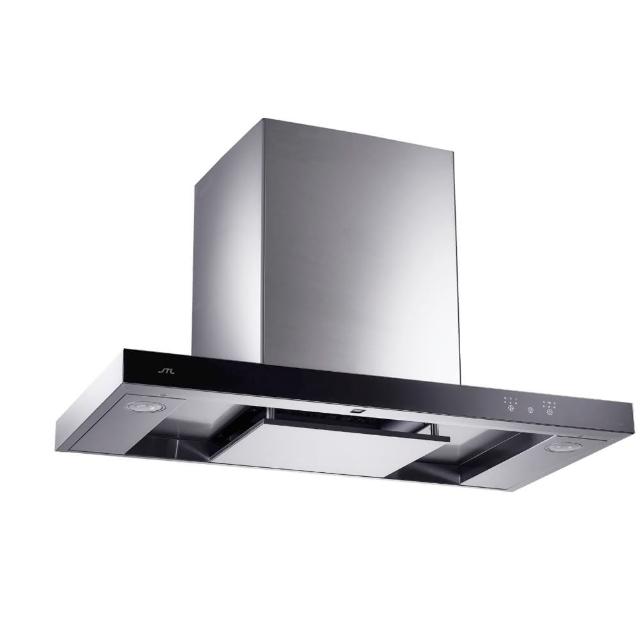 JTL喜特麗 JT-1170