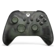 【Microsoft 微軟】XBOX 原廠無線控制器 叢林風暴 手把 PC手把 Xbox Series S X PC 適用(台灣公司貨)