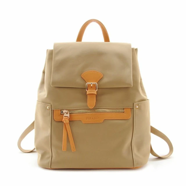 LeSportsac官方直營 輕量尼龍 經典斜背包(7520