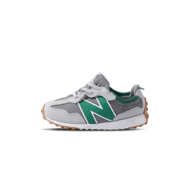 NEW BALANCE NB 運動鞋 童鞋 中童 兒童 深藍 NEW BALANCE NB 運動鞋 童鞋 中童 兒童 深藍