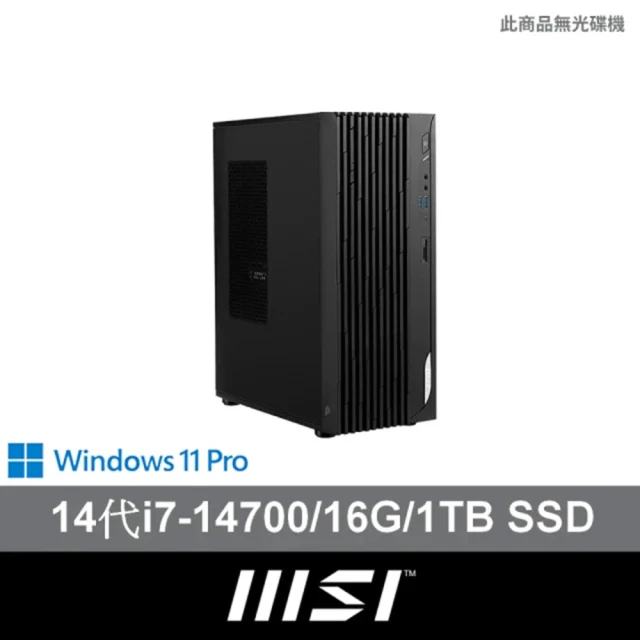 ASUS 華碩 Ultra7 RTX4060十六核特仕電腦(