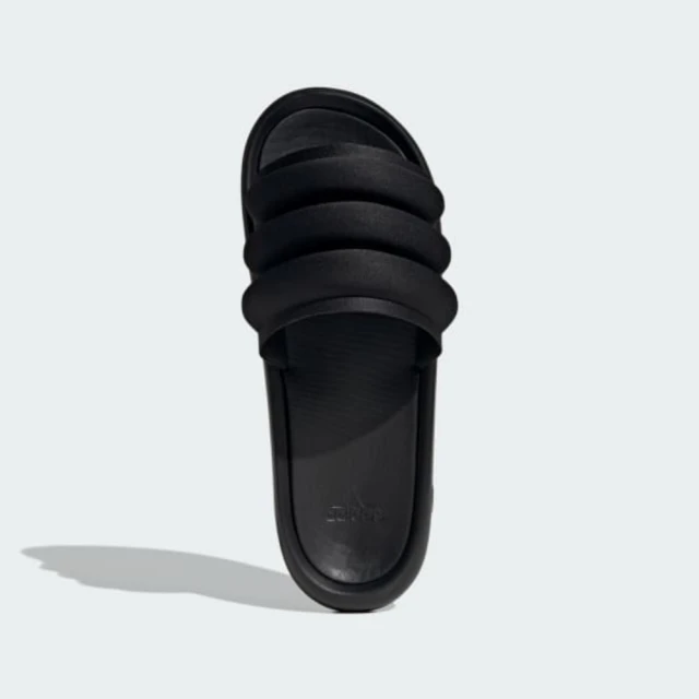 NIKE 耐吉 JORDAN JUMPMAN SLIDE 男