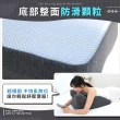 【JOJOGO】買一送一 多功能舒壓趴趴枕(抬腿枕 抬腿墊 靠枕靠墊 趴睡枕 趴睡)