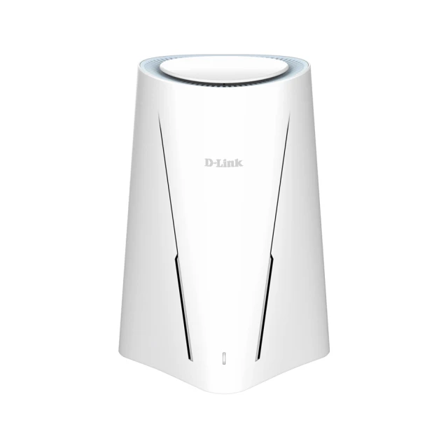 【D-Link】G530 5G NR AX3000 Wi-Fi 6 台灣製造 路由器