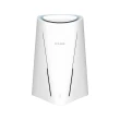 【D-Link】G530 5G NR AX3000 Wi-Fi 6 台灣製造 路由器