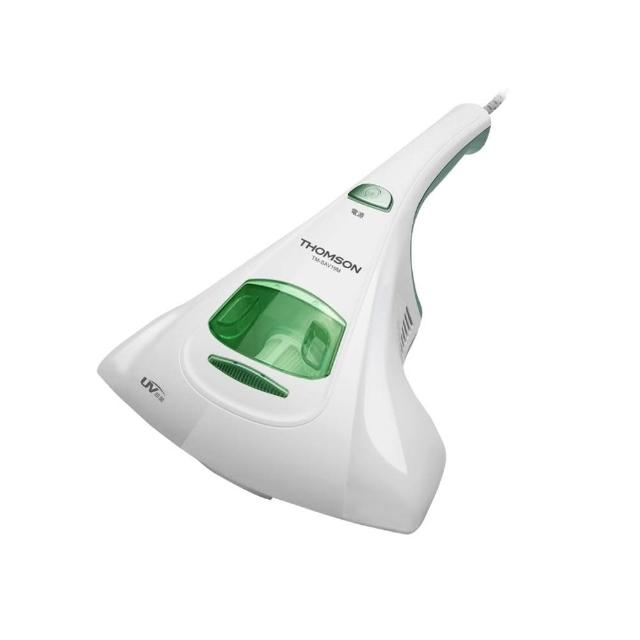 THOMSON 湯姆盛 TM-SAV19M 有線手持式麥克風，適合 KTV、演講、錄音使用，提供穩定傳輸與清晰音效。品牌：HANDS 臺隆手創館。保固：1. 產品功能一年保固；2. 外觀、人為因素不保固。商品故障維修：1. 超過七天鑑賞期僅提供維修服務；2. 寄回運費自付，廠商負擔寄還運費。專業有線麥克風，持久耐用，SEO 最佳化關鍵字：湯姆盛麥克風、手持麥克風、錄音麥克風。