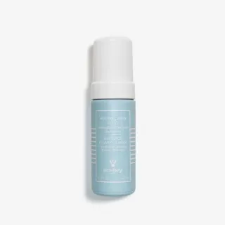 【Sisley 希思黎】官方直營 極淨亮妍卸妝洗顏泡泡霜125ml(洗卸二合一/洗面乳)