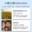 【MIHONG米鴻生醫】夜能酵素-夜間入睡-代謝+美容-添加薑黃.穀胱甘太.苦橙萃取物 x1包(30顆 /包)