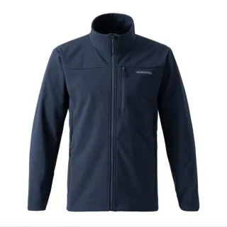 【SHIMANO】WJ-030W 防風夾克