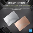 【Acer 宏碁】筆電包/滑鼠組★14吋i5輕薄筆電(Aspire/AL14-52M-528M/i5-1334U/8G/512G SSD/W11)