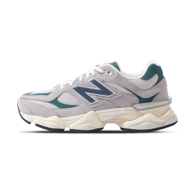 NEW BALANCE VIP限定 NB 327 復古鞋 休