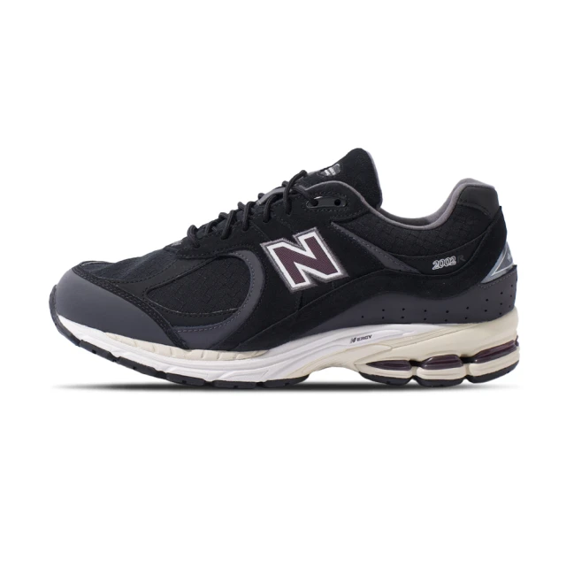NEW BALANCE NB 530 復古鞋 運動鞋 休閒鞋