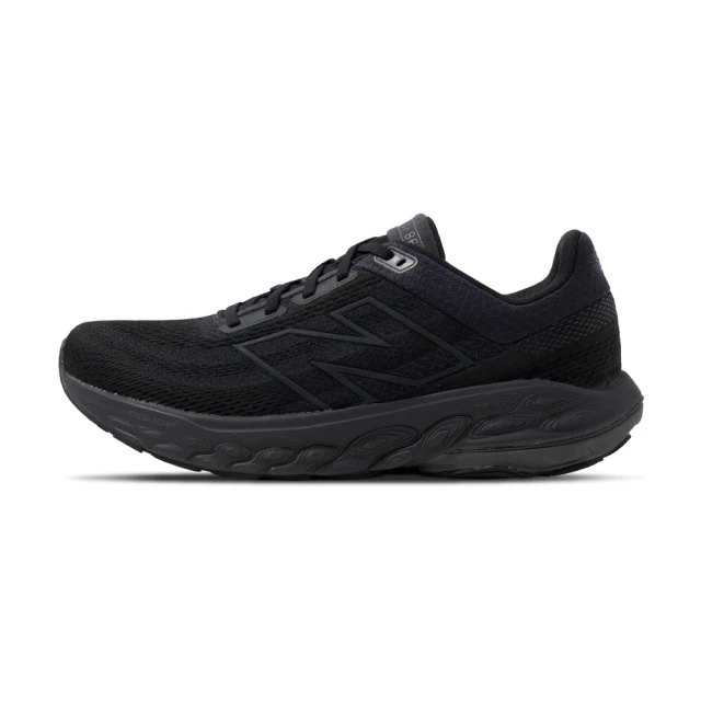 UNDER ARMOUR 運動鞋 Charged/Phant