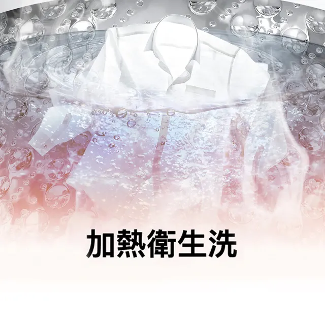 【LG 樂金】58H快配13+2公斤TWINWash◆WiFi蒸洗脫烘變頻滾筒洗衣機+蒸洗脫迷你洗◆白(WD-S13VDW+WT-SD201AH
