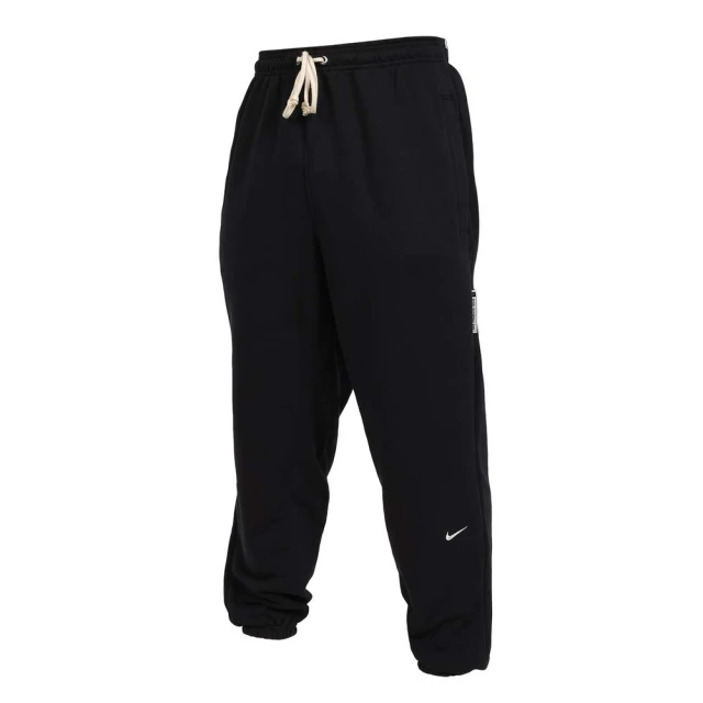 NIKE 耐吉 AS M NK DF UNLIMITED P