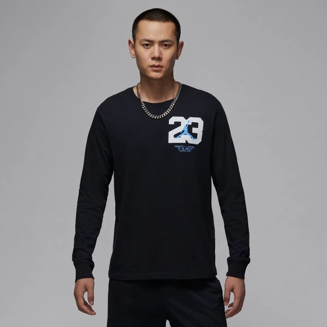 NIKE 耐吉 連帽長袖T恤 AS M NK CLUB WI