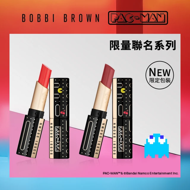Bobbi Brown 芭比波朗 霧光持久氣墊粉餅 加量組(