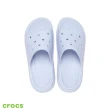 【Crocs】中性鞋 雪屋涼拖 洞洞鞋(209346)