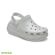 【Crocs】中性鞋 經典亮繹 泡芙克駱格(209285-1FT)