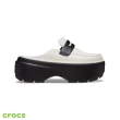 【Crocs】中性鞋 雪屋樂福克駱格(209937-1HR)