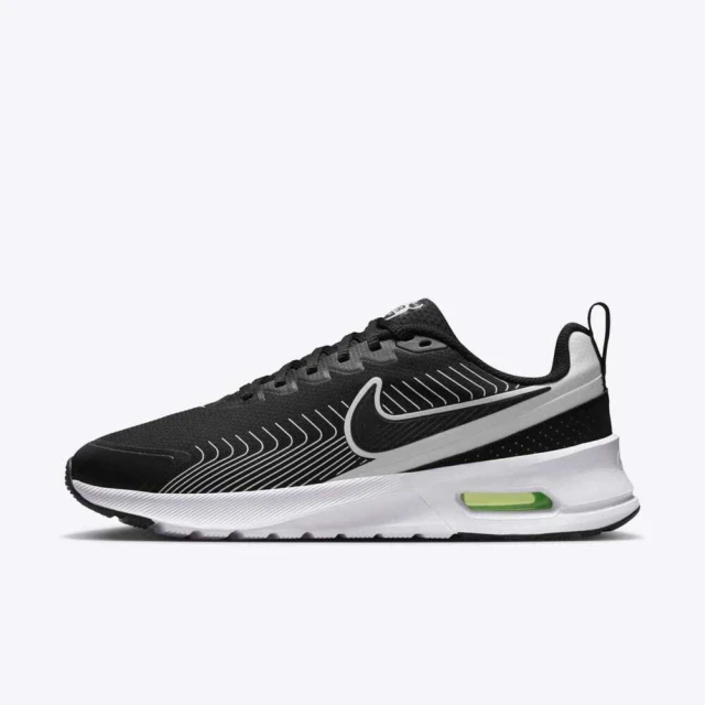 NIKE 耐吉 Air Max 90 Lv8 女 運動休閒鞋