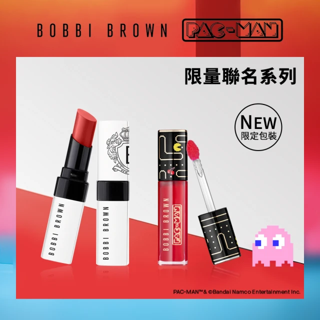 Bobbi Brown 芭比波朗 霧光持久氣墊粉餅 加量組(