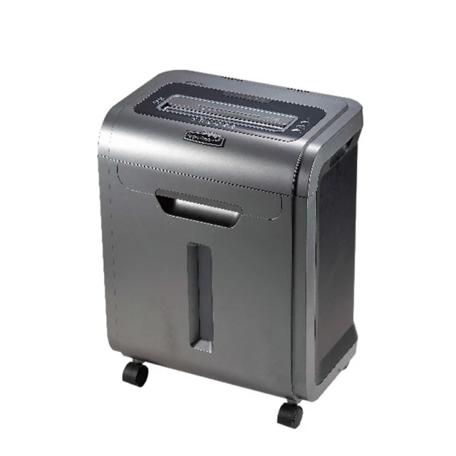 SABRE 騎士牌 PX-1010MX 短碎型雙入口細碎型高