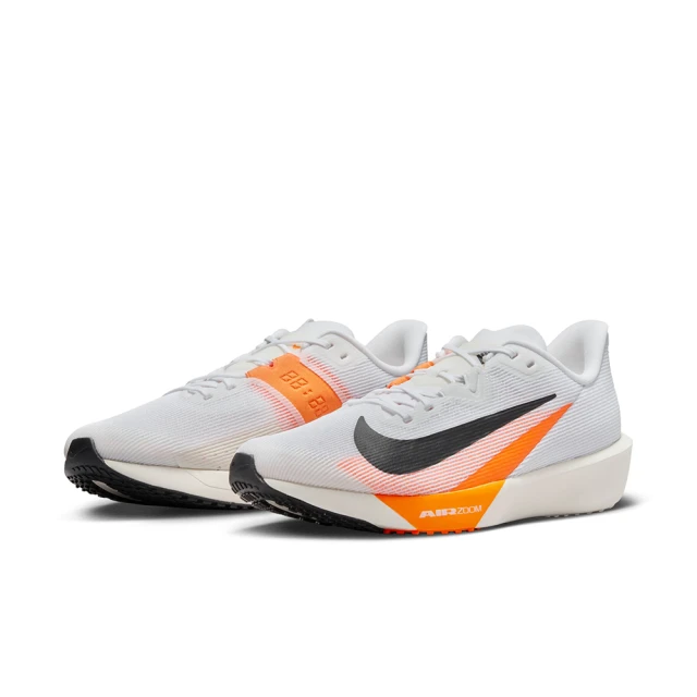 NIKE 耐吉 慢跑鞋 男鞋 運動鞋 緩震 AIR ZOOM