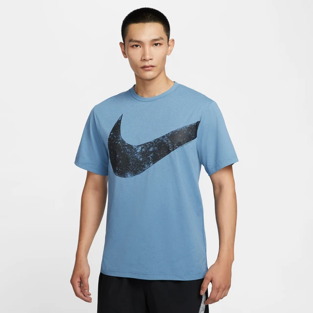 NIKE 耐吉 連帽長袖T恤 AS M NK CLUB WI