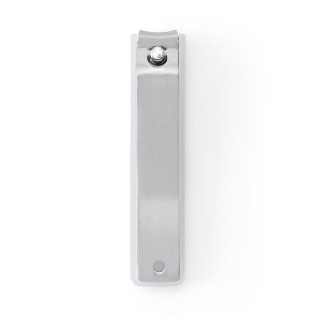【MUJI 無印良品】指甲刀/大