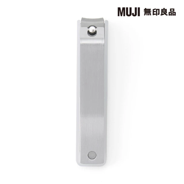 指甲刀