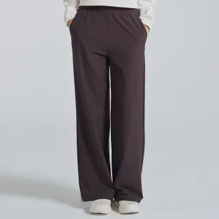 【Discovery Expedition】女版休閒長褲(DWPT41044-DWS)