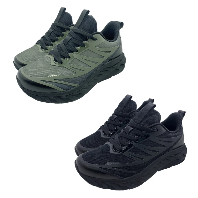 NIKE 耐吉 運動鞋 慢跑鞋 NIKE AIR MAX N NIKE 耐吉 運動鞋 慢跑鞋 NIKE AIR MAX N