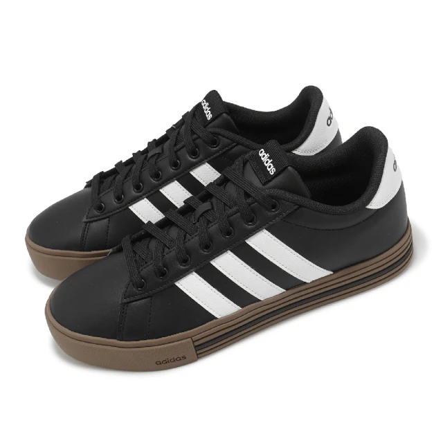 adidas 愛迪達 穆勒鞋 adiFom Supersta