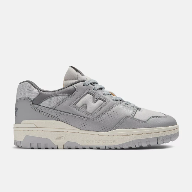 NEW BALANCE NB 休閒鞋 男鞋 運動鞋 防潑水 