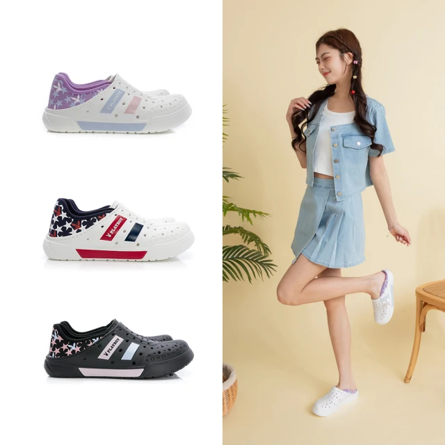 adidas 愛迪達 休閒鞋 女鞋 運動鞋 三葉草 SAMB