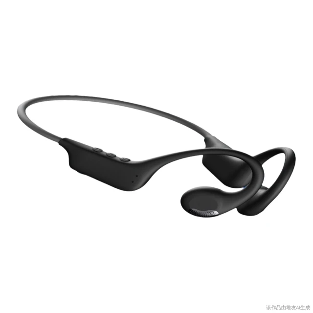 Philips 飛利浦 高音質超長續航無線耳罩式耳機-TAH