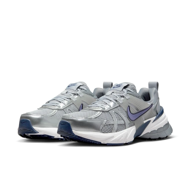 NIKE 耐吉 籃球鞋 運動鞋 NIKE AIR WINFL